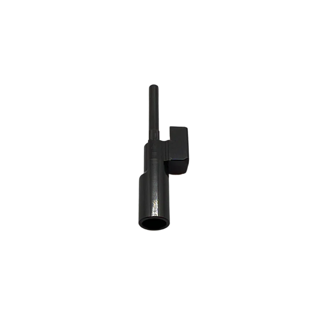 Matrice 30 Frame Arm Folding Button Lock Bolt (M3)