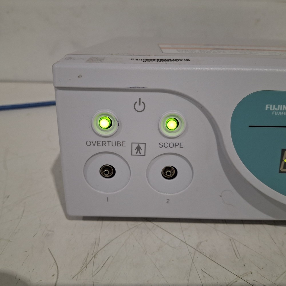 Fujinon PB-20 Balloon Controller