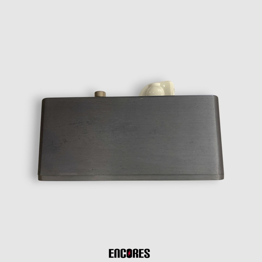 FAT 515.W Used Filter