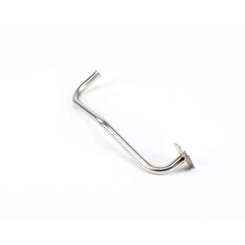 Bunn 2585.0000- Genuine OEM Replacement Part