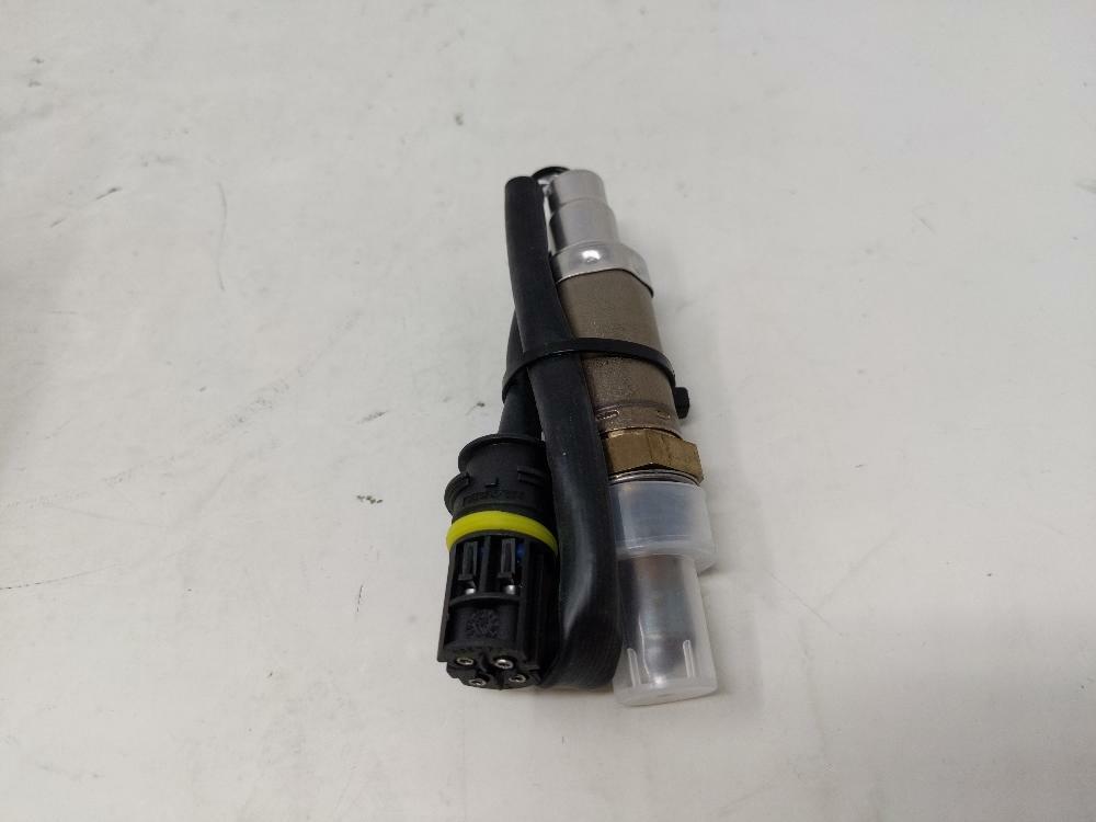 Oxygen Sensor-New O2 Sensors-Heated Sensor ST-24611