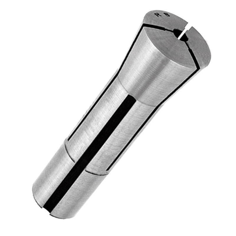 9/32" R8 COLLET, NEW