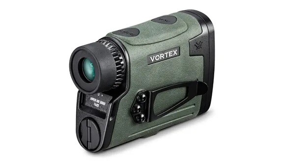 Vortex Viper HD 3000 Laser Rangefinder - LRF-VP3000