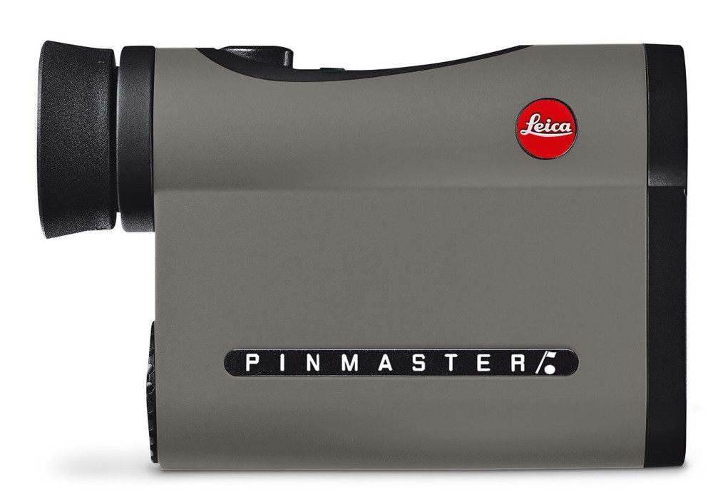 Leica Pinmaster II (40533)