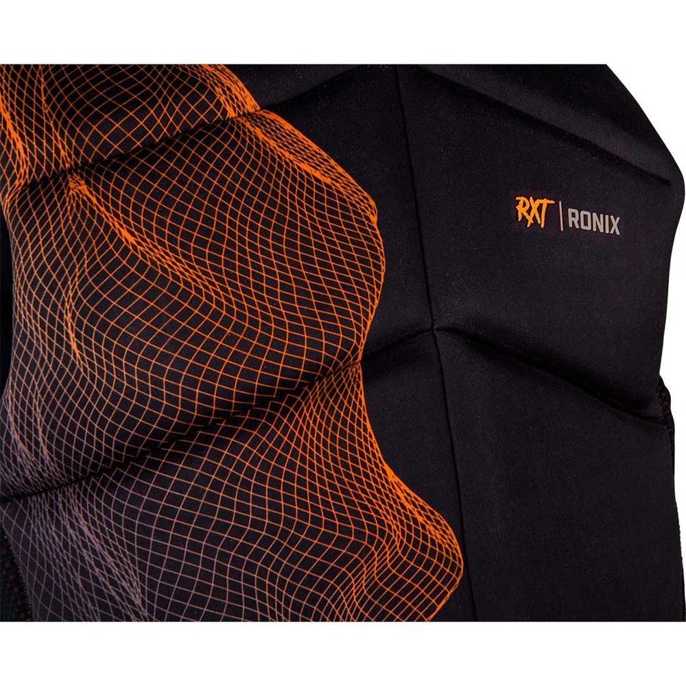 Ronix RXT Impact Wakeboard Vest - 2024