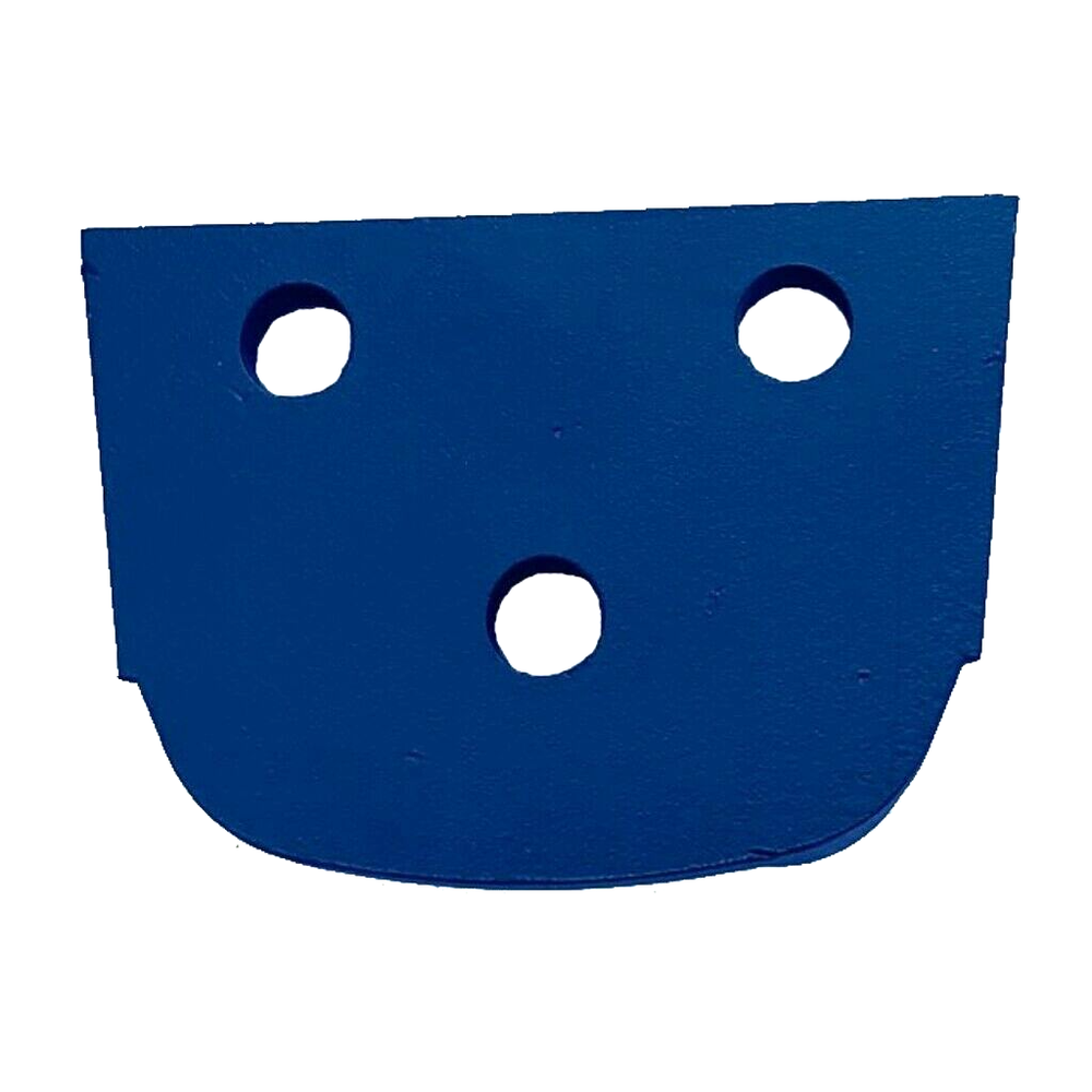 30/40 Grit diamond tool Medium Bond-grind medium concrete Lavina QC Single seg