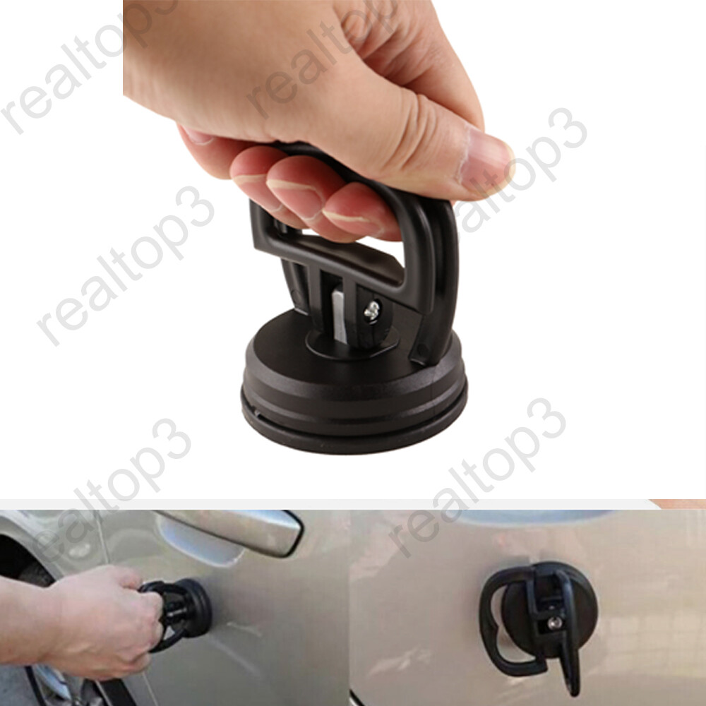 Body Puller Car Repair Tools Dent Auto Panel Sucker Ding Kit Cup Remover Suction