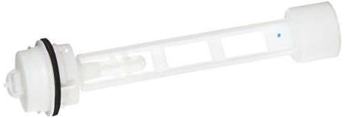Standard Motor Products FLS-23 Coolant Level Sensor Assorted, One Size