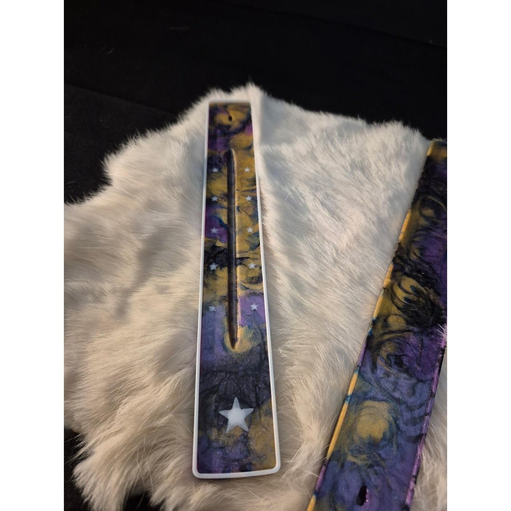 Incense Stick Burners