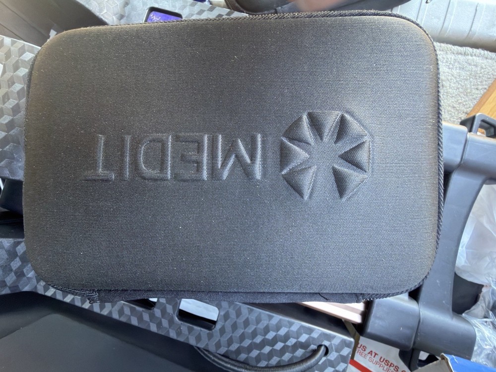 Medit Endoscope Light Source Led