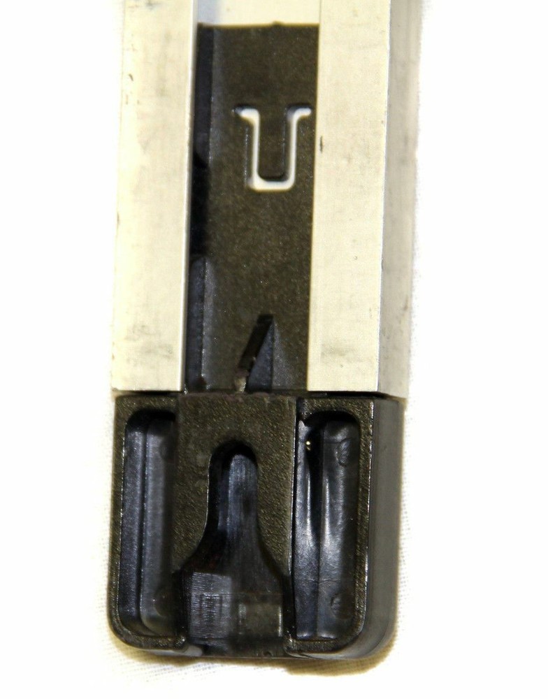 Nomadic Instand Channel Bar - Used