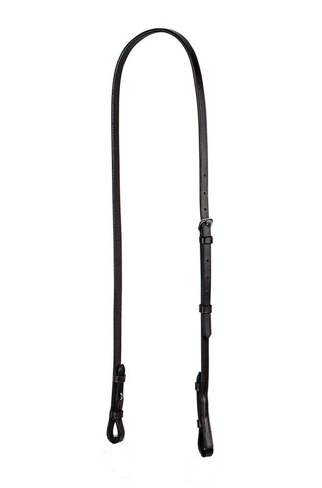 Extra Head Piece For Chifney Or Double Bridle