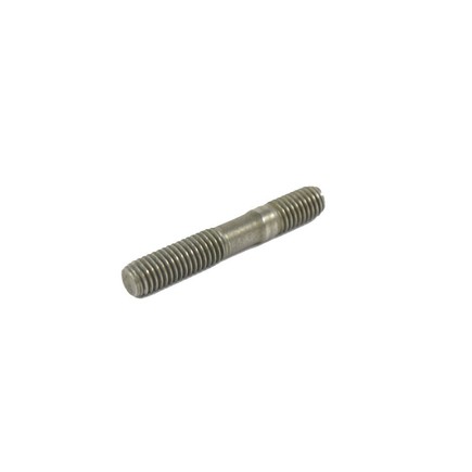 Mopar 68303724AA Stud