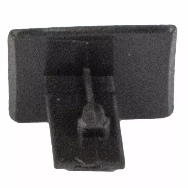 Genuine Ford Cap JL3Z17C526A