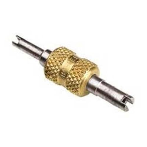 TLVC810 Valve Core Tool