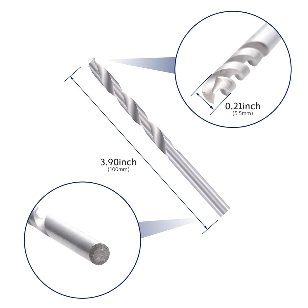 20-Pack 30-Degree Angle Protective Sleeves Cable Railing Corner Protector