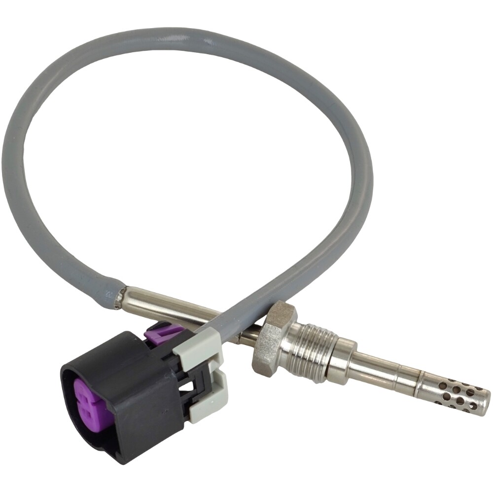 Exhaust Temperature Sensor Fits for Arctic Cat 0630-330