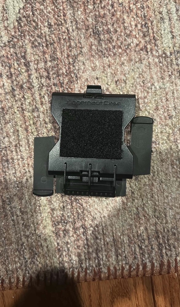 Devgru juggernaut phone case old gen, GLXY S9