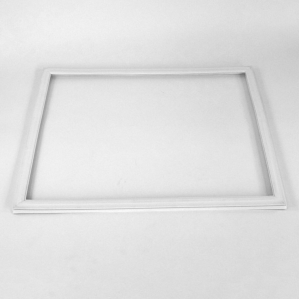 Frigidaire 242193202 Door Gasket