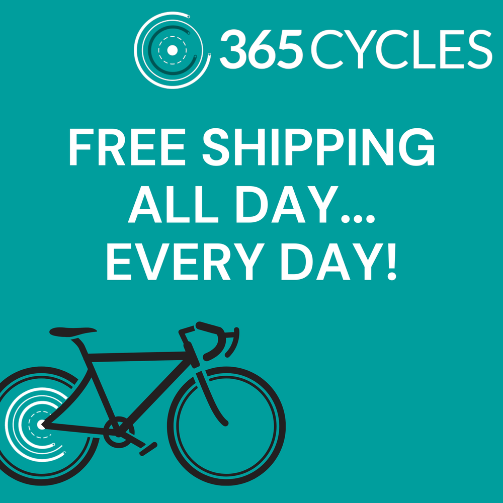 Wheels Manufacturing 386EVO Thread-Together Bottom Bracket - DUB Spindle