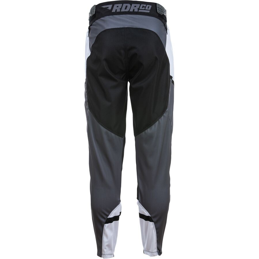 RDRCO 2025 Fuse Pants - Ride
