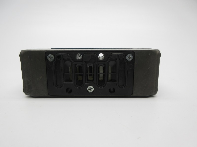 REXROTH GS-020061-02440 150PSI NSNP