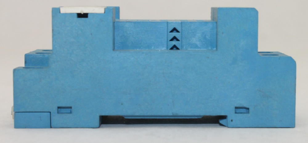 Finder 96.72 Relay Socket
