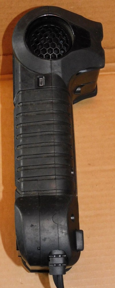 Midtronics CPX-930 Battery & System Analyzer Printer