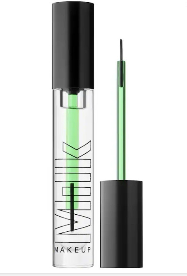 Milk Makeup Kush Lash & Brow Serum