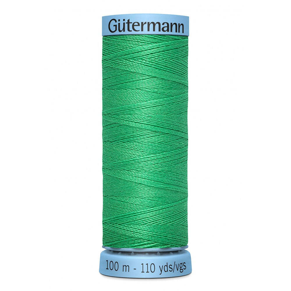 Gutermann Silk Thread (109yds)