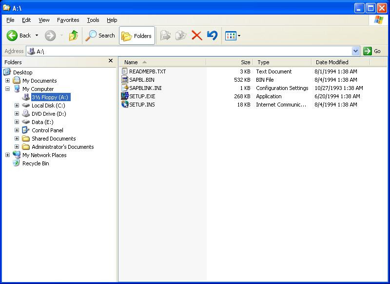 System Architect by Popkin Software is Object Oriented System Design Software