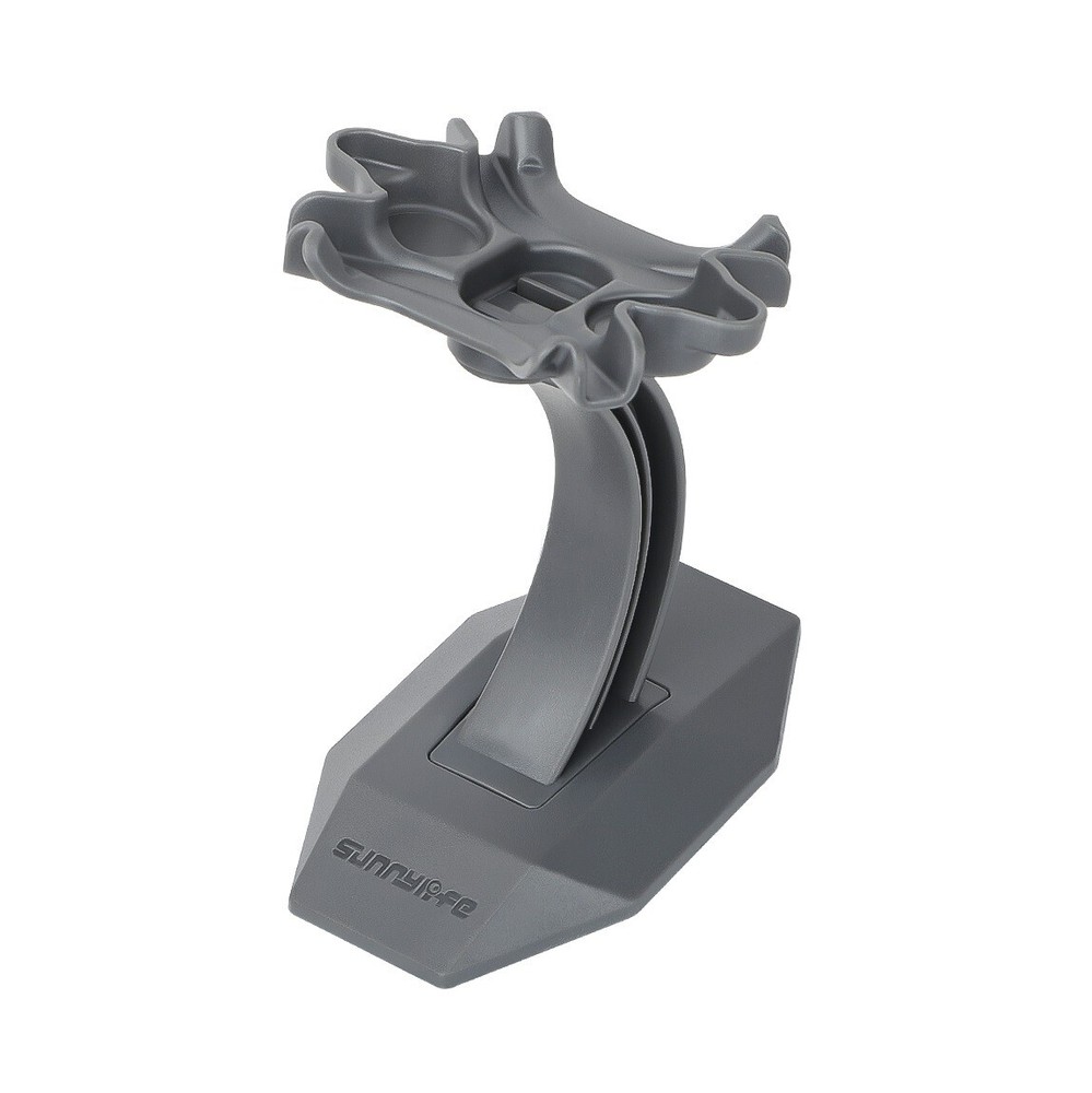 Display Stand for DJI Avata 2 1