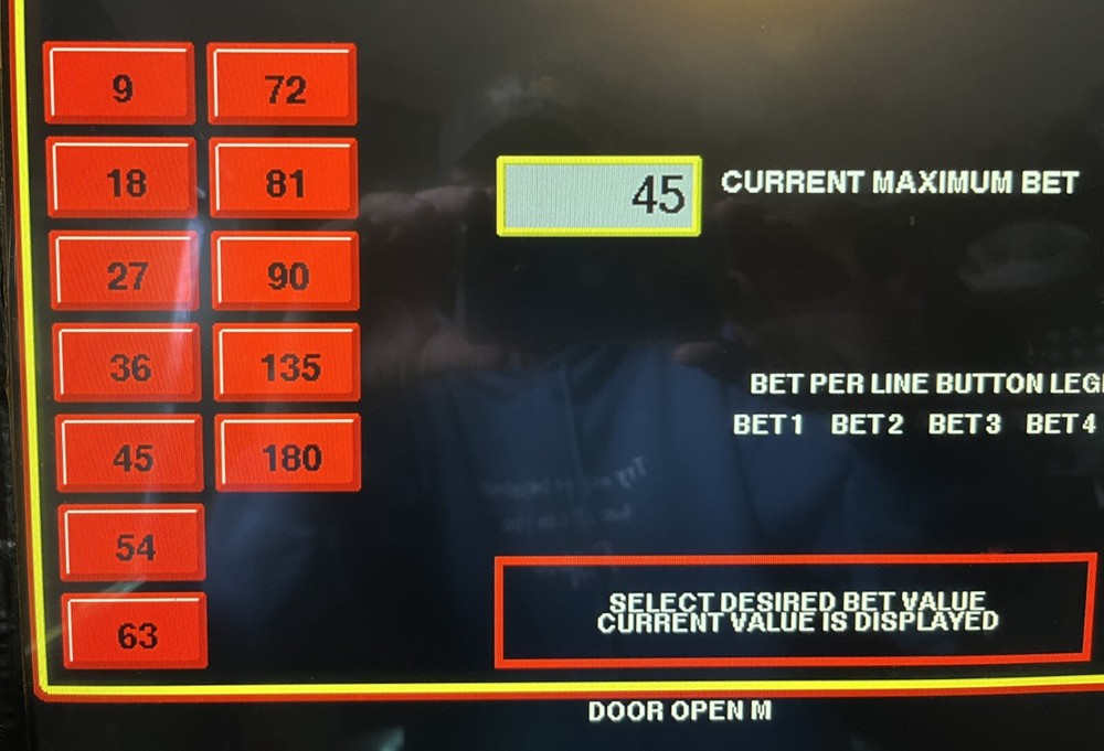 IGT I-GAME South Park Software
