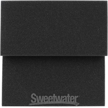 Auralex D36-DST Roominator Kit - Charcoal/Charcoal