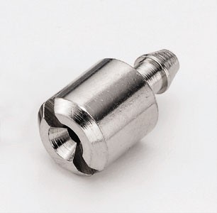 Dubro 837 Standard Clunk