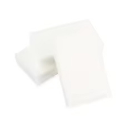 kitchen sponge 100 pcs