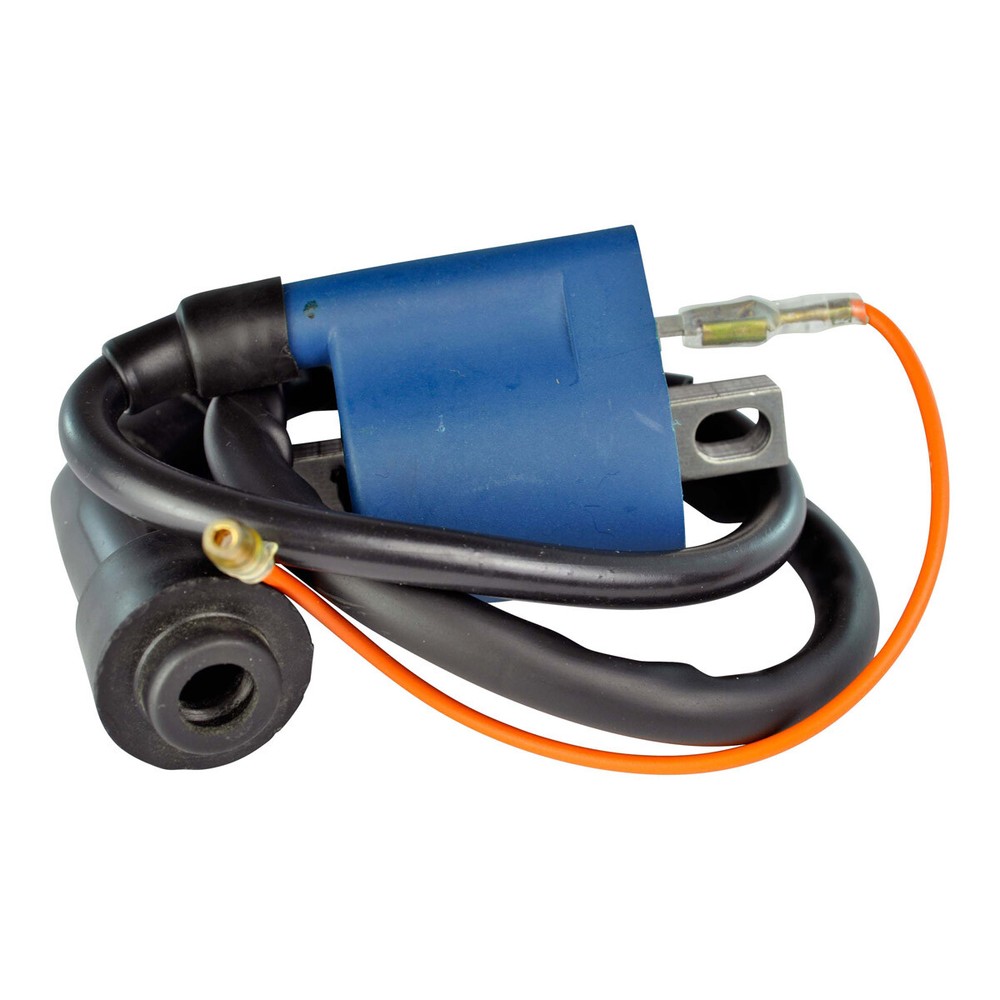 RMStator Stator Ignition CDI Box Coil Kit RM22812