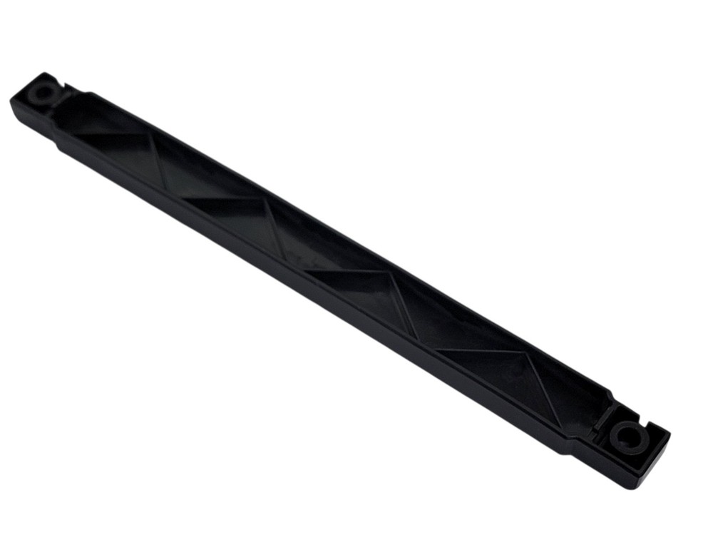 Nerf Rival Accessory Part