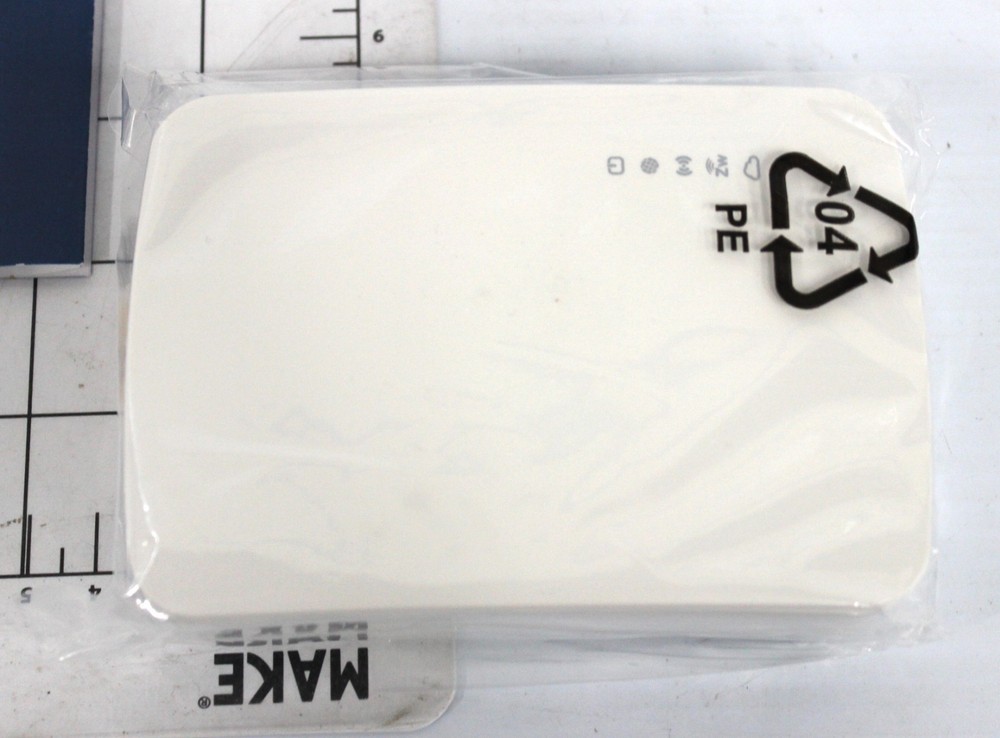 Mios G150 Smart Home Gateway