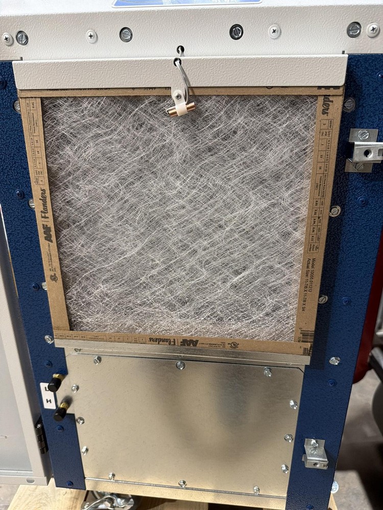 KWIKooL KPAC 1411-2 Portable Cooling System, 13,700 BTU, Air Conditioner