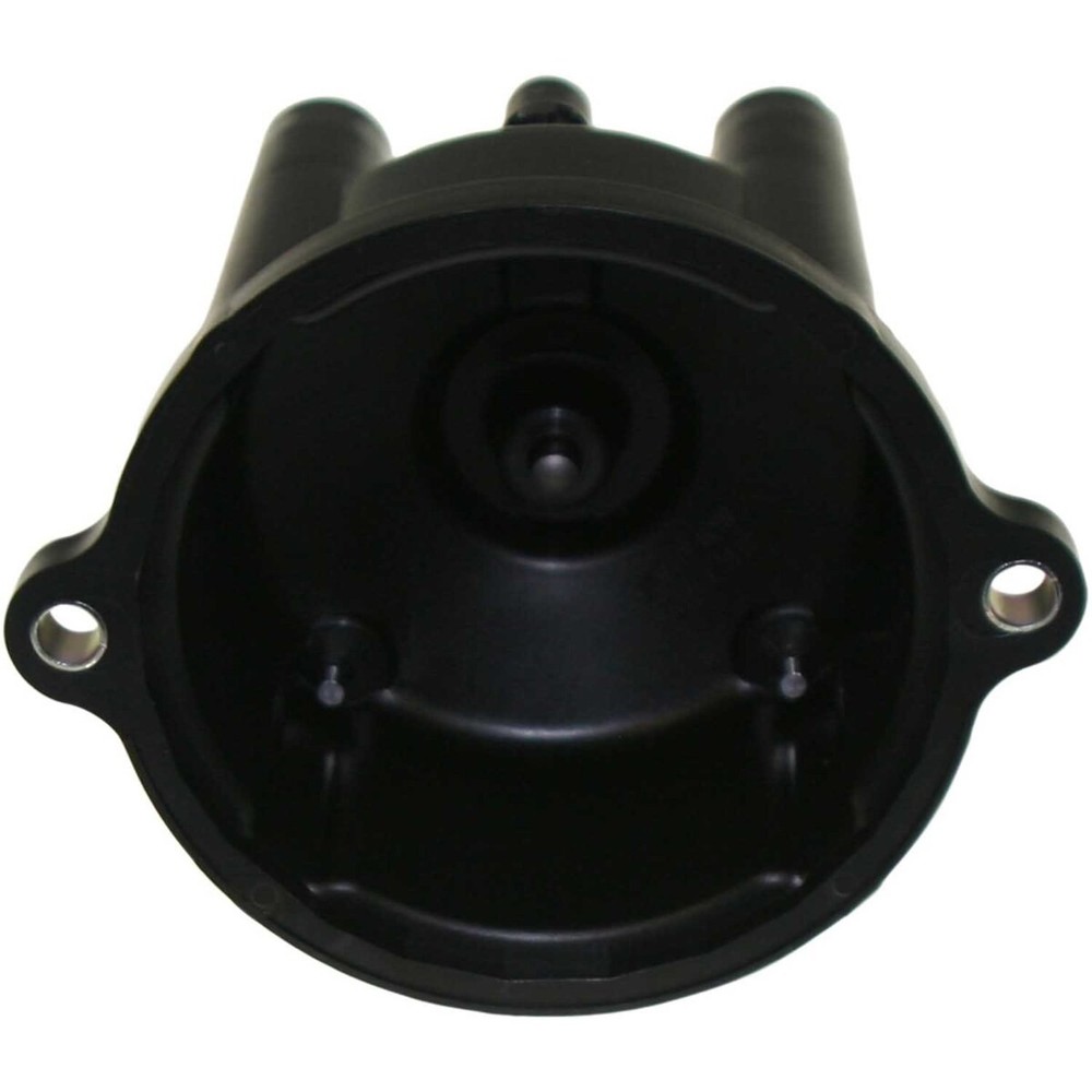 Walker Products Distributor Cap fits 1990-1995 Suzuki Samurai