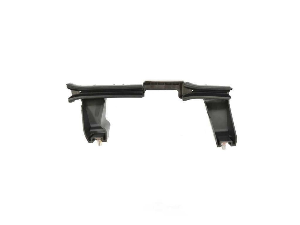 Window Channel Mopar 68268779AA