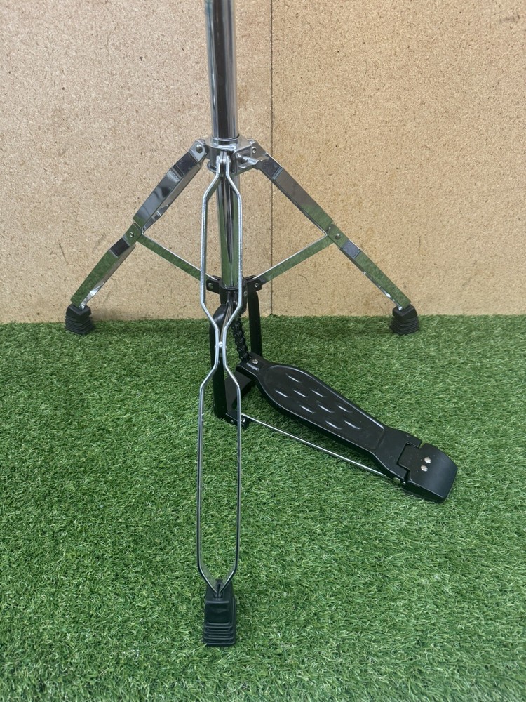 ⚡️Double Braced Hi-hat Stand⚡️