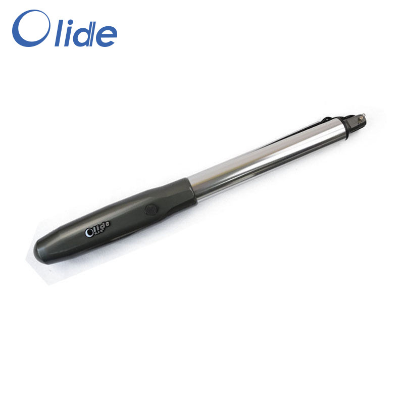 Electric Automatic Single/Dual Swing Gate Opener / Operator / Closer