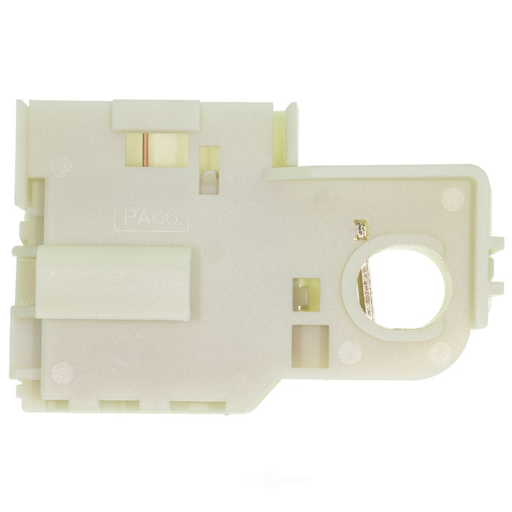 Brake Light Switch WVE 1S5065