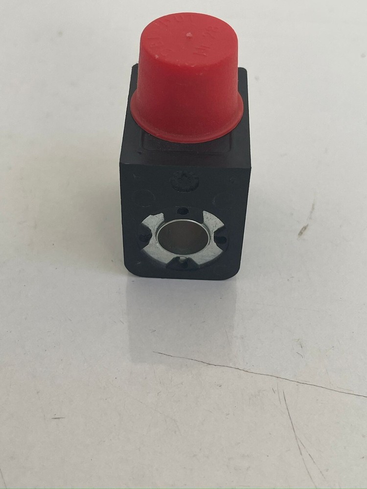 Rexroth / Pneumatic Coil / 1824210239