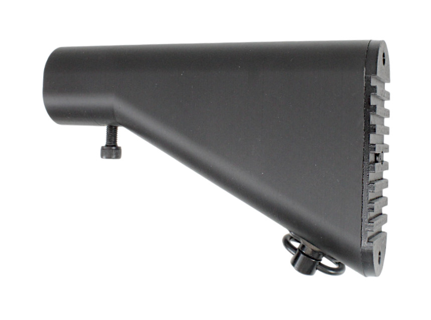 Umarex Notos replacement stock's