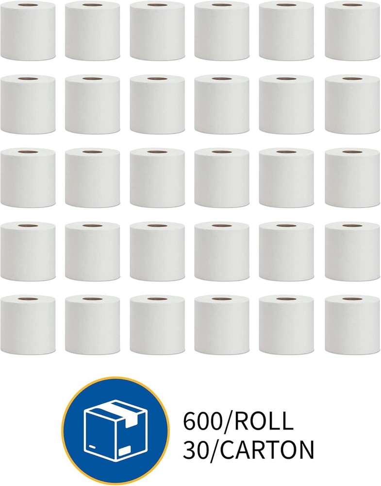 Centerpull Paper Towels Pack of 6