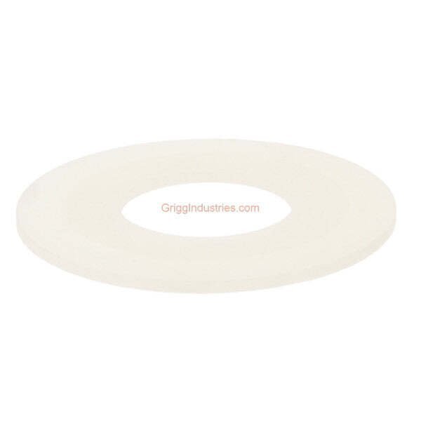 Mansfield 741-0016 Flush Valve Seal