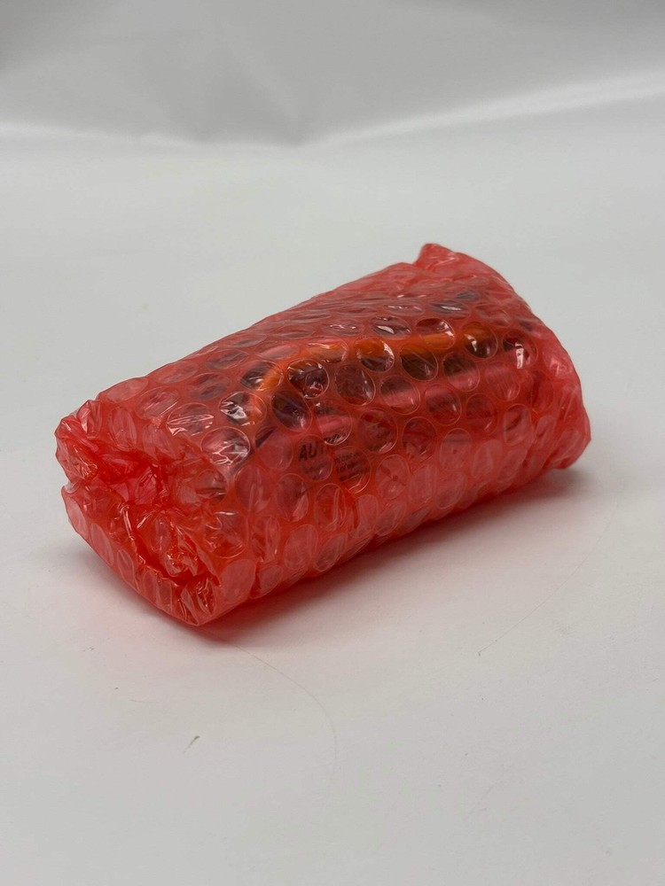 LVS Controls EPC-2 Emergency Power Control